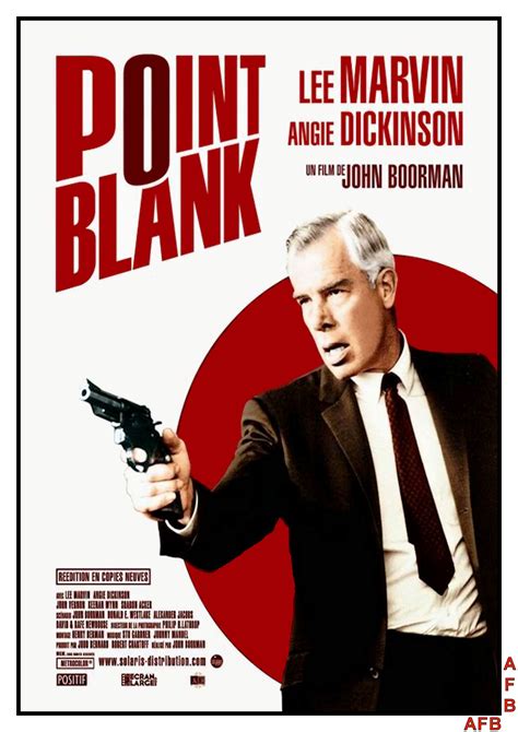 yesmovie point blank|Point Blank .